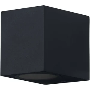 LEDVANCE Endura Square, Quadratisch, 1 Glühbirne(n), GU10, IP44, Schwa...