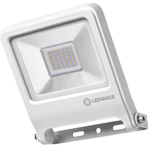 LEDVANCE Endura Flood, Weiß, IP65, Aluminium, I, IK06, CE, EAC, REACH,...