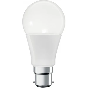 LEDVANCE Smart+ BT CLA60 60 10 W B22D LED-Lampe, Birnenform, Sockel B2... günstig