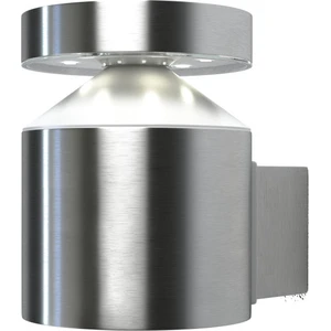 LEDVANCE ENDURA STYLE Cylinder, Wandbeleuchtung für den Außenbereich, ...