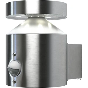 LEDVANCE ENDURA STYLE Cylinder, Wandbeleuchtung für den Außenbereich, ...