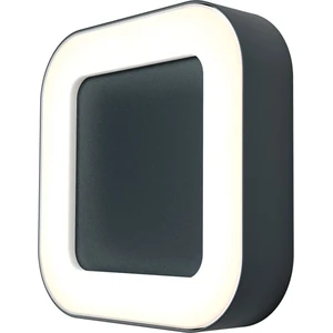 LEDVANCE ENDURA STYLE Square, Wandbeleuchtung für den Außenbereich, Gr...