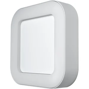 LEDVANCE ENDURA STYLE Square, Wandbeleuchtung für den Außenbereich, We...