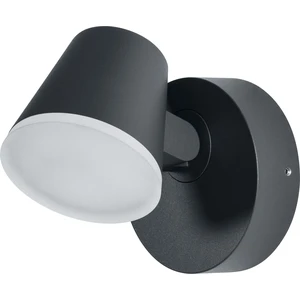 LEDVANCE LED Wand- und Deckenleuchte, Leuchte für Außenanwendungen, Wa...