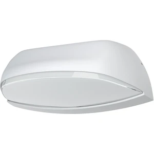 LEDVANCE LED Wand- und Deckenleuchte, Leuchte für Außenanwendungen, Wa...