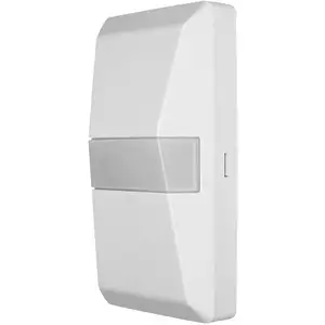 LEDVANCE Endura Pro UpDown Sensor weiß