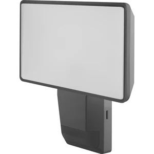 Ledvance, Fassadenbeleuchtung, Endura Pro Flood Sensor (3000 lm, IP55)