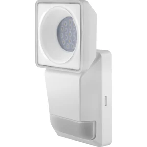 LEDVANCE ENDURA PRO SPOT, Weiß, IP65, Polycarbonat (PC), II, IK05, 8 W