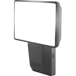 LEDVANCE ENDURA PRO FLOOD, Graphit, IP55, Polycarbonat (PC), II, IK05,...