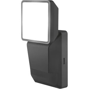LEDVANCE ENDURA PRO SPOT, Graphit, IP65, Polycarbonat (PC), II, IK05, ...