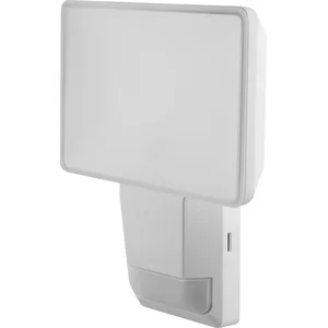 LEDVANCE ENDURA PRO FLOOD, Weiß, IP55, Polycarbonat (PC), II, IK05, 15...