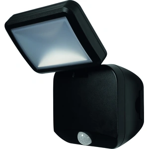 Osram LEDVANCE LED Wand- und Deckenleuchte, Leuchte für Außenanwendung...