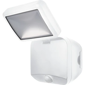 Osram LEDVANCE LED Wand- und Deckenleuchte, Leuchte für Außenanwendung...