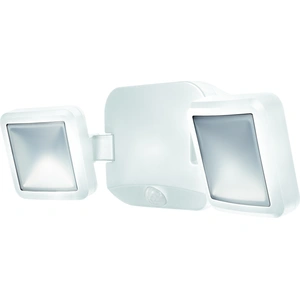 Osram LEDVANCE LED Wand- und Deckenleuchte, Leuchte für Außenanwendung...