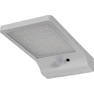 Osram LEDVANCE LED Batteriebetriebene Leuchte, Leuchte für Außenanwend...