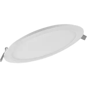 Ledvance, Deckenleuchte, Downlight (1530 lm)