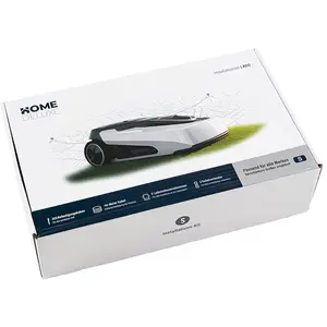 HOME DELUXE - Mähroboter Installations Kit LADO S - für alle Husqvarna... günstig