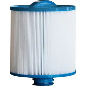 HOME DELUXE - Poolfilter Kartusche - SUNSET I Whirlpoolfilter Ersatz F... günstig