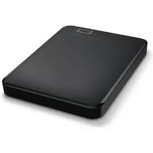 WD Elements Portable (1.50 TB), Externe Festplatte, Schwarz günstig