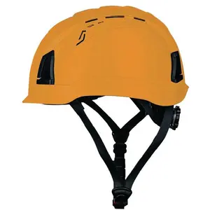 BRW, Kopfschutz, Schutzhelm D!Rock (53 - 66 cm) günstig