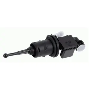 Sachs, Velopumpe Zubehör, (Ersatzteil Handpumpe) günstig