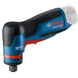 Geradschleifer GWG 12V-50 S