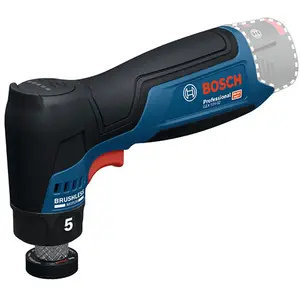 Bosch Professional Gex 12v-32 Schleifmaschine
