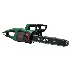 Bosch Diy Universalchain 35 Elektrische Kettensäge günstig