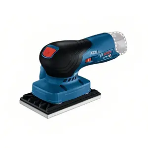 Bosch Professional Gss 12v-13 Professional Schleifmaschine