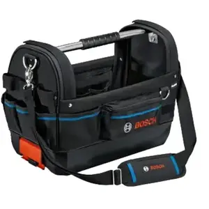 Bosch Professional ProClick GWT 20 günstig