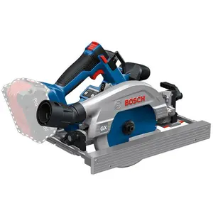 Bosch Akku-Kreissäge GKS 18V-57-2 GX günstig