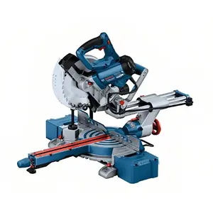 Bosch Professional Gcm 305-216 D Kappsäge günstig