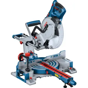 Bosch Professional GCM 305-254 D günstig