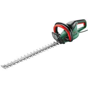 Bosch Heckenschere UniversalHedgeCut 60 günstig