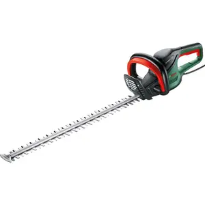 Bosch Diy Advanced Hedge Cut 65 Elektrische Heckenschere