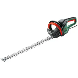 Bosch Heckenschere AdvancedHedgeCut 70 günstig