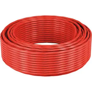 Zubehör für Akku-Rasentrimmer Ersatzfaden 24 m, 2,4 mm günstig