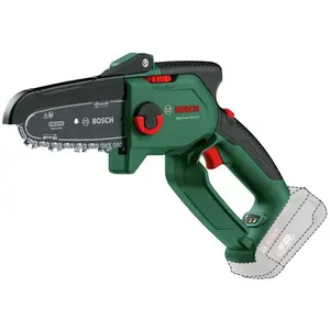 Bosch Diy Easychain 18v-15-7 Astsäge Ohne Batterie günstig