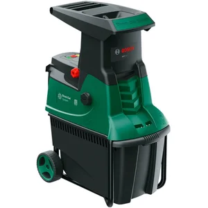 Bosch Professional Häcksler Bosch Heimwerken & Garten Leisehäcksler AX... günstig
