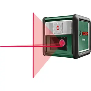 Bosch Diy Quigo Lasermessgerät günstig