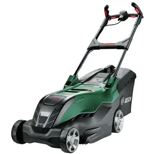 Bosch Rasenmäher AdvancedRotak 40-650 günstig