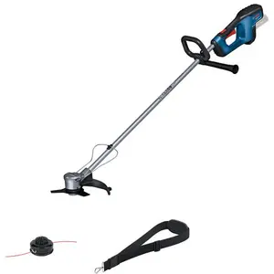 Bosch Akku-Freischneider GFR 18V-23 günstig