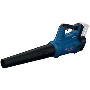 Bosch Akku-Laubbläser GBL 18V-750 günstig
