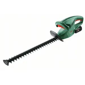 Bosch Diy Easyhedgecut 18v-52-13 Elektrische Heckenschere günstig