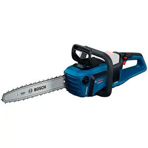 Bosch Professional Gke 18v-40 Elektrische Kettensäge günstig
