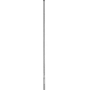 Bosch Accesorios Expert 8x 16x800x940 Mm Sds-max Steinbohrer