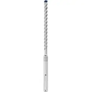 Bosch EXPERT Hammerbohrer SDS-max-8X, Ø 14mm günstig