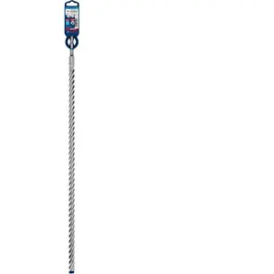 Bosch Accesorios Expert 7x 16x550x615 Mm Sds-plus-bohrer Für Mauerwerk