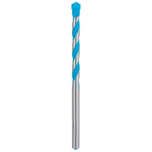 BOSCH Betonbohrer EXPERT CYL-9 MultiConstruction 5x50x85 10-teilig