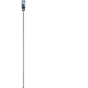 Bosch EXPERT Hammerbohrer SDS-plus-7X, Ø 14mm